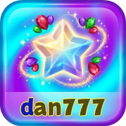 dan777