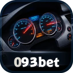 093BET — ikon APK