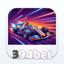 394BET — ikon APK