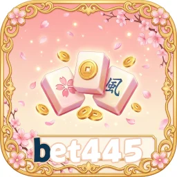 BET445 — ikon APK