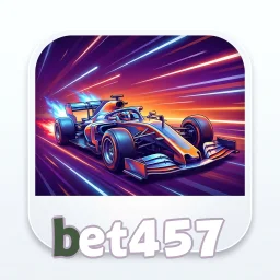 bet457
