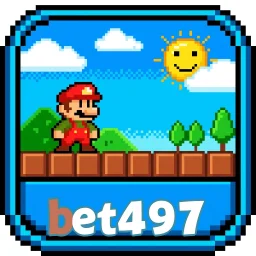 BET497 — ikon APK