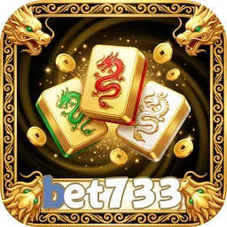 bet733