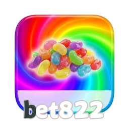 bet822